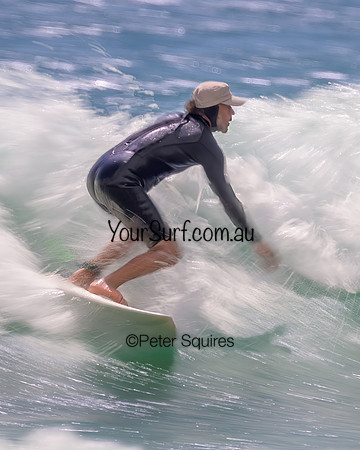 Palm_Beach_221210_101918_0022-E-E