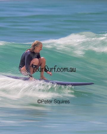 Palm_Beach_221210_102009_0034-E-E