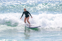 Palm_Beach_221210_094908_0005