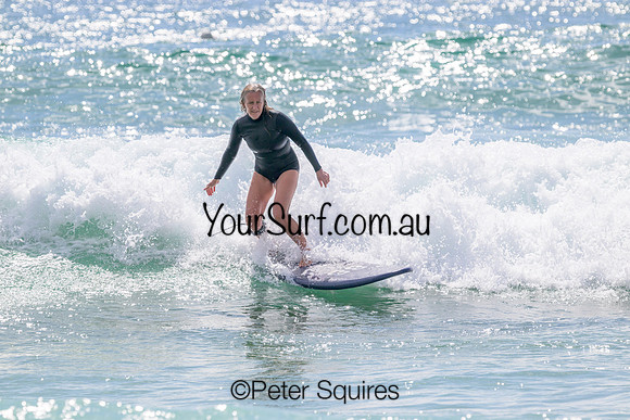 Palm_Beach_221210_094908_0005