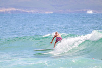 Palm_Beach_221210_095022_0007