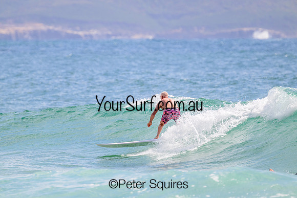 Palm_Beach_221210_095022_0007