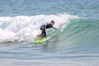 Palm_Beach_221210_094930_0006