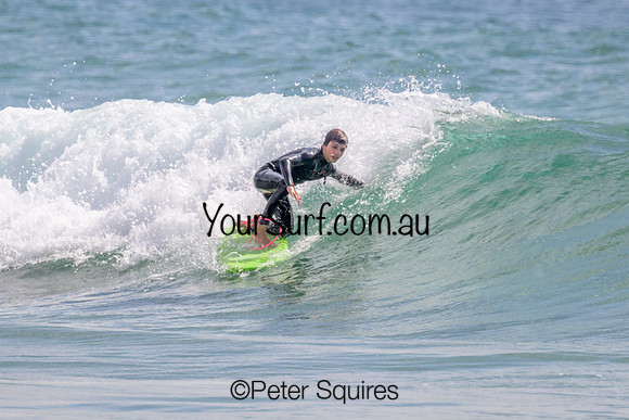 Palm_Beach_221210_094930_0006