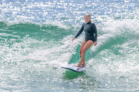 Palm_Beach_221210_094906_0003