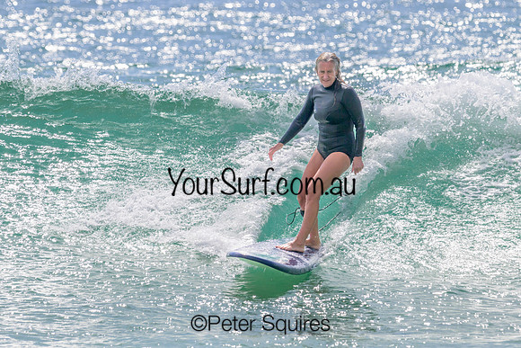 Palm_Beach_221210_094906_0003