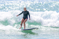 Palm_Beach_221210_094907_0004