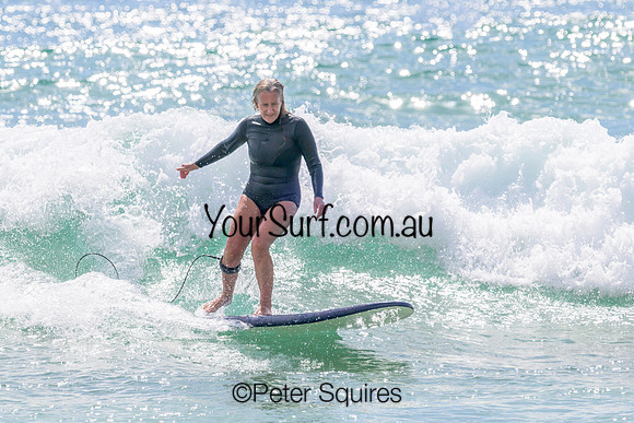 Palm_Beach_221210_094907_0004