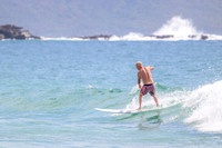 Palm_Beach_221210_095024_0008