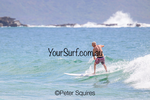 Palm_Beach_221210_095024_0008