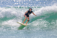 Palm_Beach_221210_095419_0010