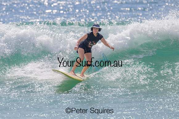 Palm_Beach_221210_095419_0010