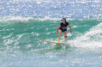 Palm_Beach_221210_095418_0009