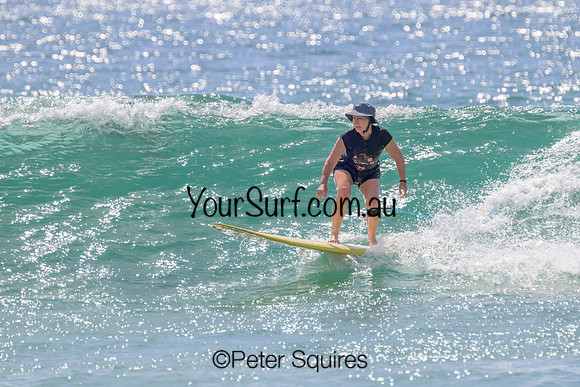 Palm_Beach_221210_095418_0009