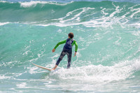 Palm_Beach_221210_095813_0013