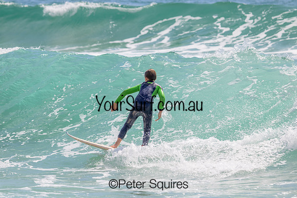 Palm_Beach_221210_095813_0013