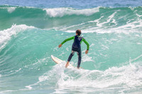 Palm_Beach_221210_095813_0014