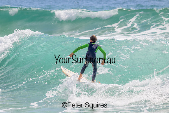 Palm_Beach_221210_095813_0014