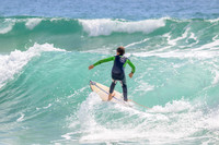 Palm_Beach_221210_095813_0015