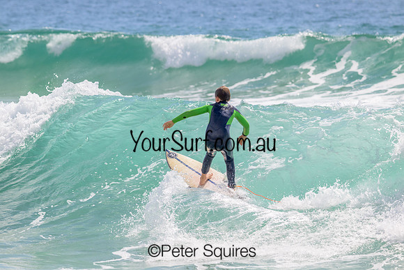 Palm_Beach_221210_095813_0015