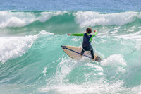 Palm_Beach_221210_095814_0017