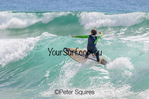 Palm_Beach_221210_095814_0017