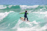 Palm_Beach_221210_095813_0016