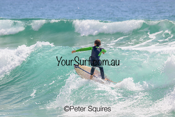 Palm_Beach_221210_095813_0016