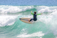 Palm_Beach_221210_095814_0019