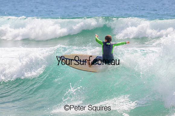 Palm_Beach_221210_095814_0019