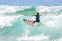 Palm_Beach_221210_095814_0018