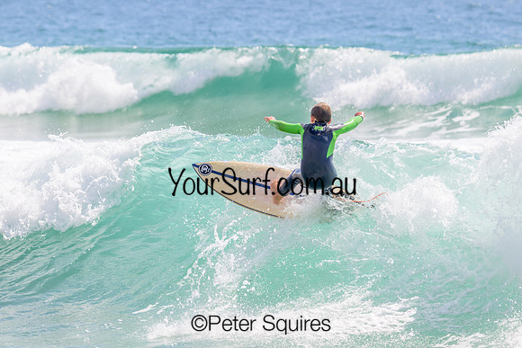 Palm_Beach_221210_095814_0018