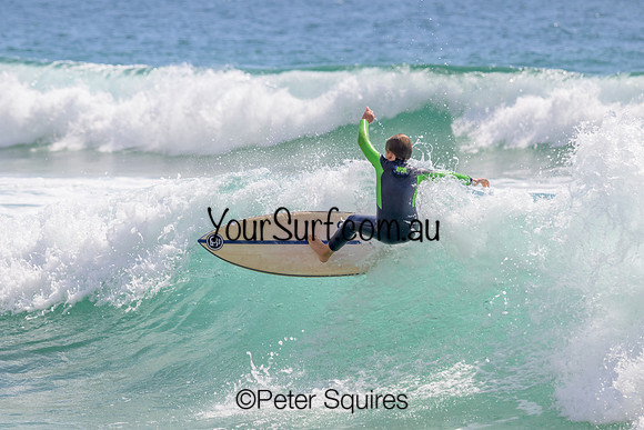 Palm_Beach_221210_095814_0020