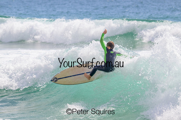 Palm_Beach_221210_095814_0021
