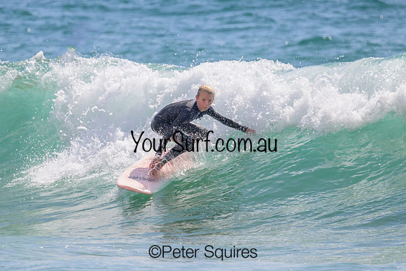 Palm_Beach_221210_100346_0024