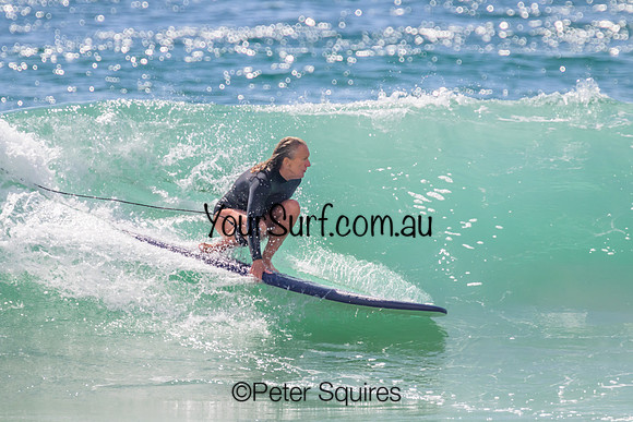 Palm_Beach_221210_100353_0026