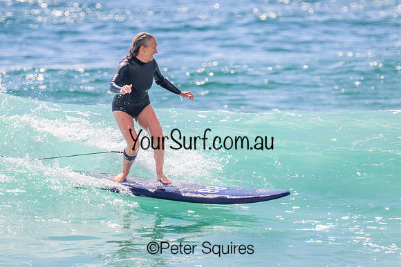 Palm_Beach_221210_100355_0028