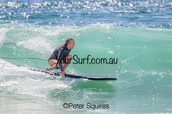 Palm_Beach_221210_100353_0027