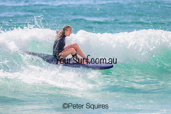 Palm_Beach_221210_100358_0030