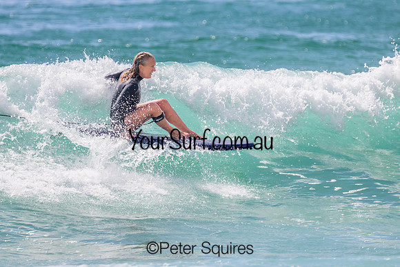 Palm_Beach_221210_100358_0029