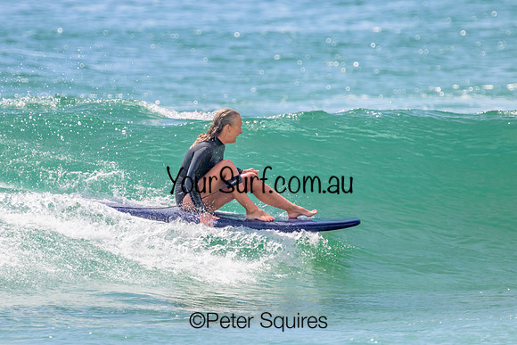 Palm_Beach_221210_100553_0031