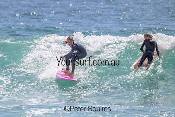 Palm_Beach_221210_100742_0033