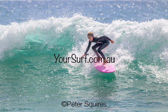 Palm_Beach_221210_100856_0034