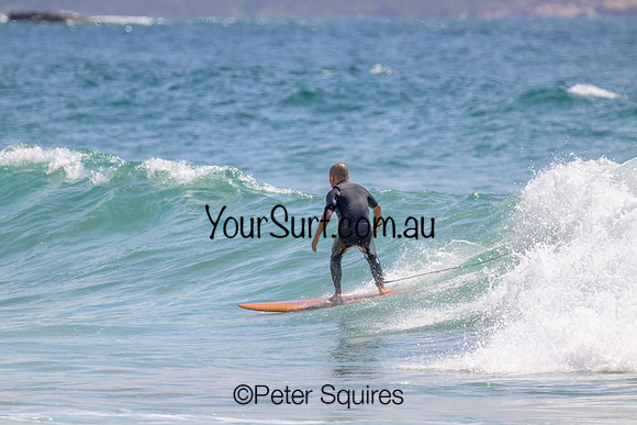 Palm_Beach_221210_100904_0035