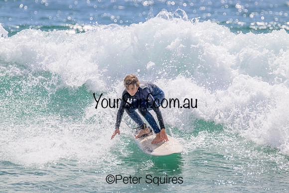 Palm_Beach_221210_101116_0036