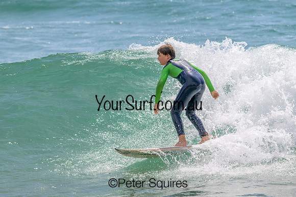 Palm_Beach_221210_101429_0039