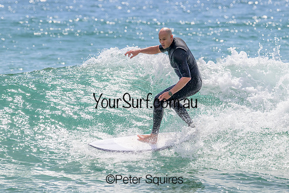 Palm_Beach_221210_101259_0037