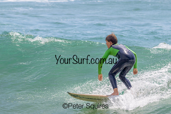 Palm_Beach_221210_101430_0041