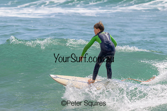 Palm_Beach_221210_101430_0042