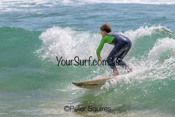 Palm_Beach_221210_101431_0044